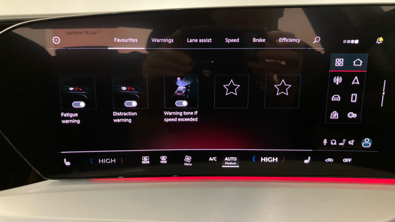 Audi Q5 2.0 TDI Quattro Sport 5dr S Tronic Diesel Estate